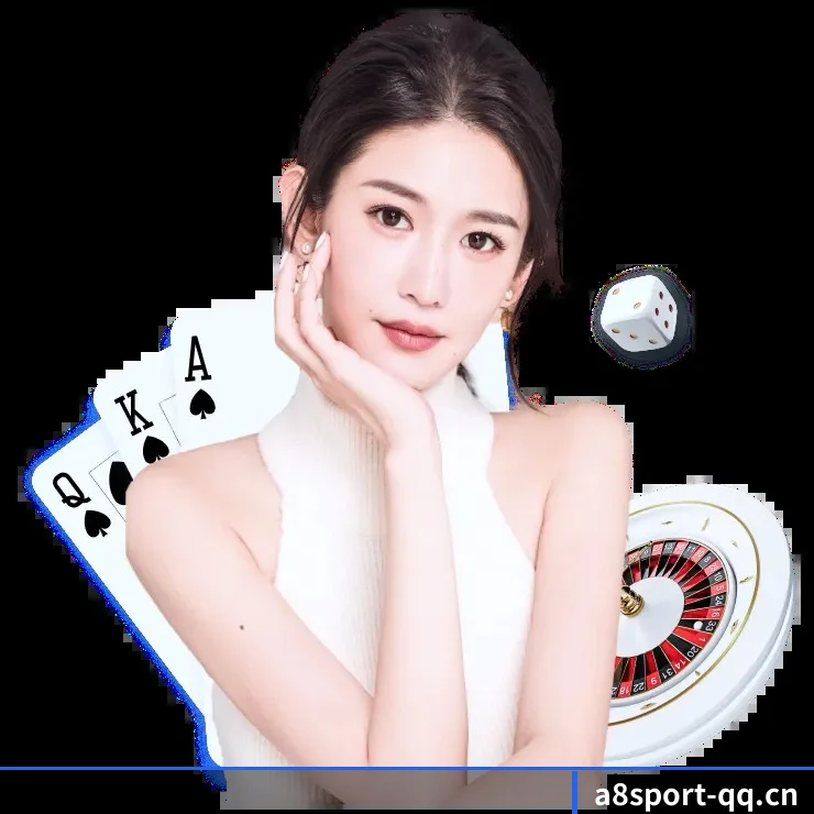 A8体育五大竞技矩阵 · 全景贯通实况演播与毫秒计分 - 多运动项目内容板块